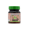 energy supplement for birds