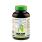 reptile vitamin