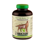 probiotic for dogs