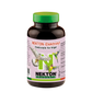 bird electrolyte