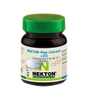nekton reptile