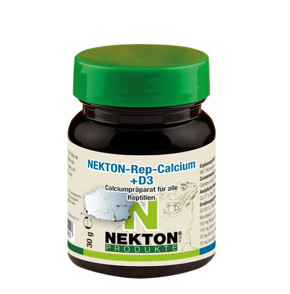 nekton reptile
